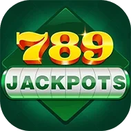 789 APK