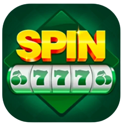 Abc 777 Casino