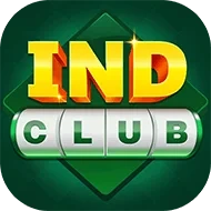 All Yono Games Ind Club