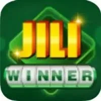 Fortune Winner (Yono)