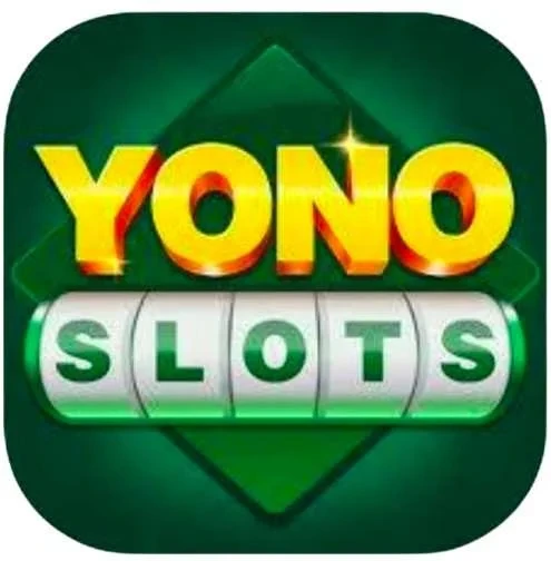 Gogo Slots Yono