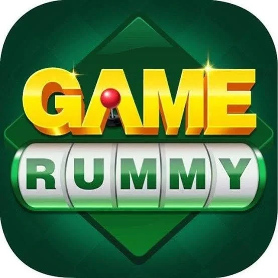 Indian Rummy Yono Game