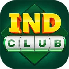 Indoclub Slot