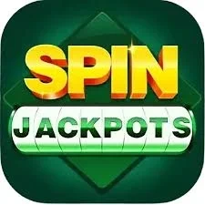 Linkspin