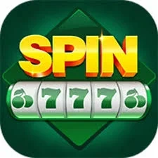 M777 Casino