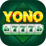 My777 Yono