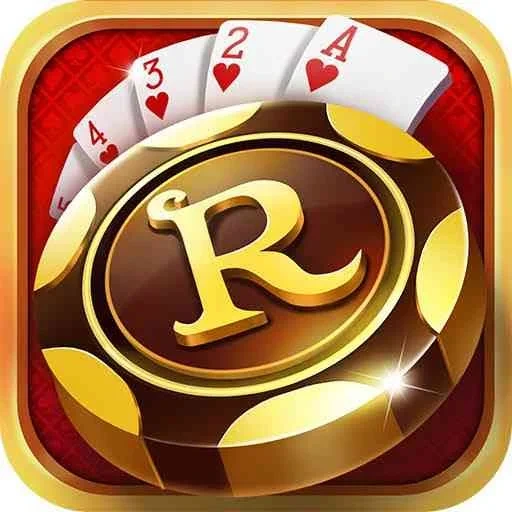 Rummy 51