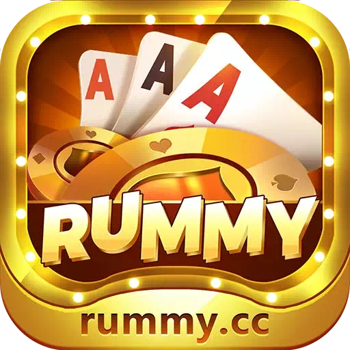 Rummy APK Bonus