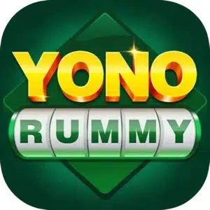 Rummy Yono All Games