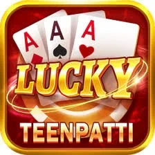 Teen Patti Lucky 100