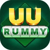 Uu Yono Rummy
