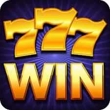 Win777
