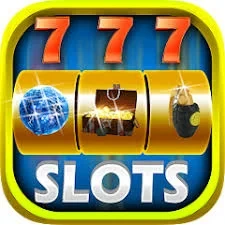 Y777 Slot Login