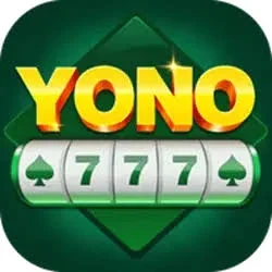 Yono 777Apk