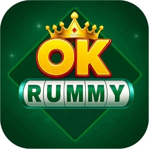 Yono All Games Ok Rummy