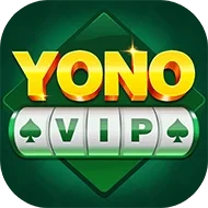 Yono All VIP Games