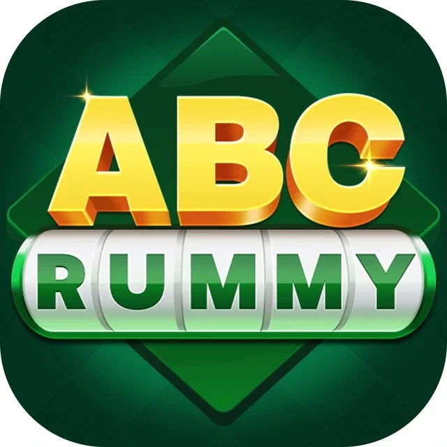 Yono Game Abc Rummy
