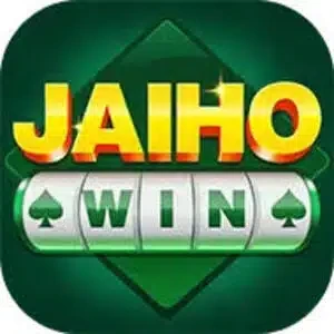 Yono Game Jaiho Win