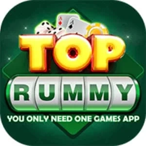 Yono Game Top