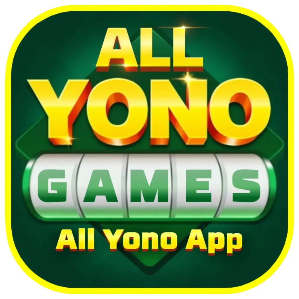 Yono Games 3