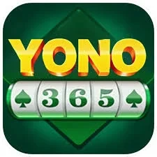 Yono Games 365 APK