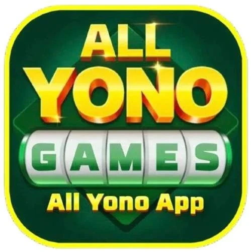 Yono Games Application