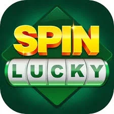 Yono Games Lucky Spin