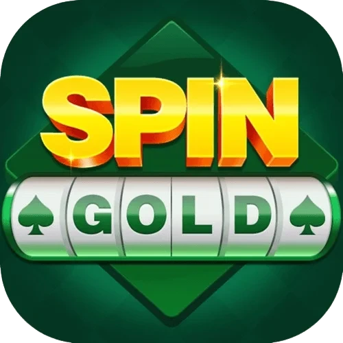 Yono Games Spin Gold