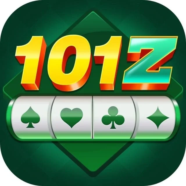 Yono Games Z101