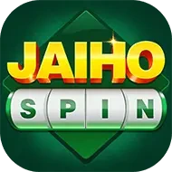 Yono Jaiho Spin