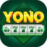Yono My 777