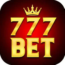 Yono Pro Safe Bet