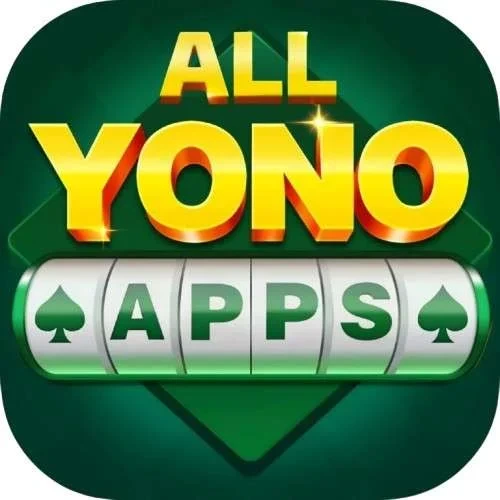 Yono Promo Code Today
