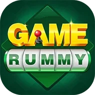 Yono Rammy All Game