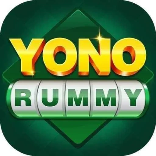 Yono Rummy 2025 New