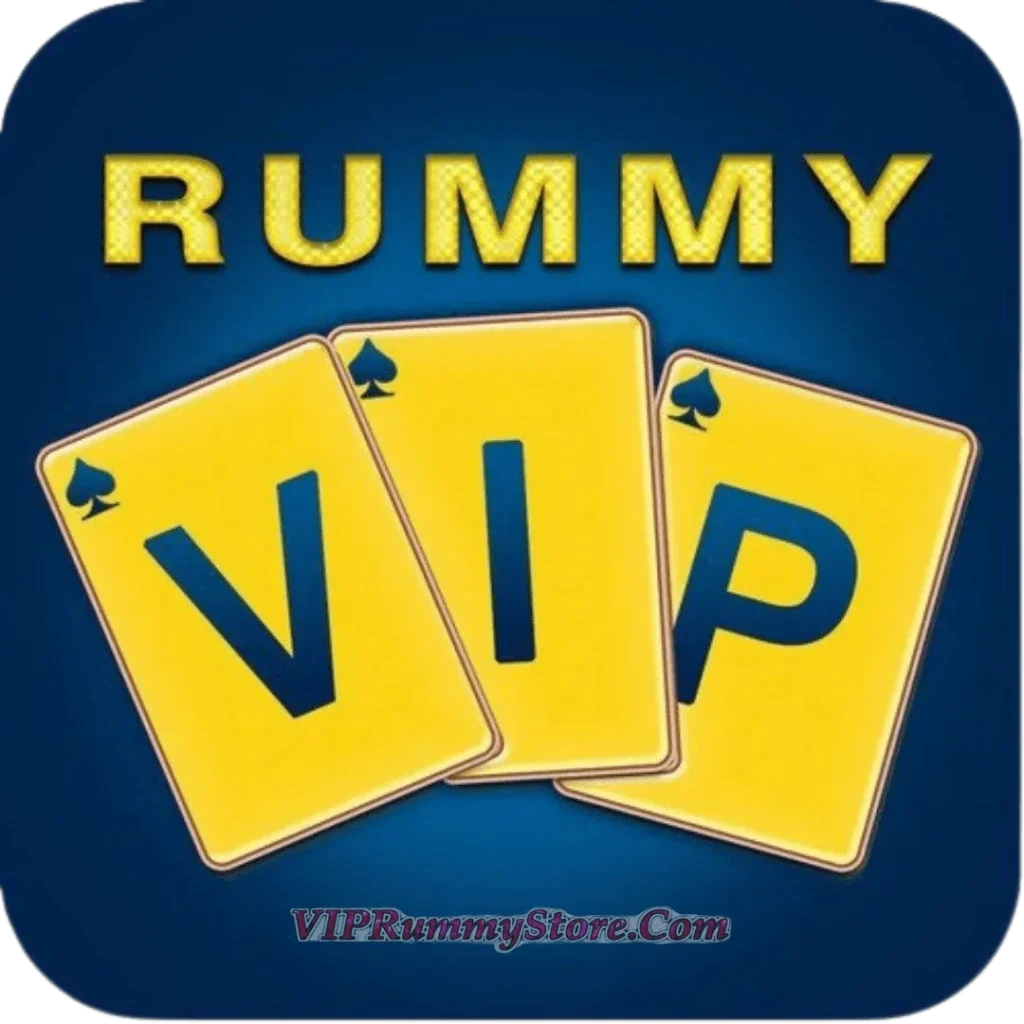 Yono Rummy VIP