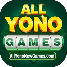 Yono Top Games
